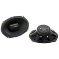 Diamond Audio D693